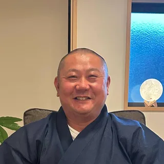 大町一叶さん