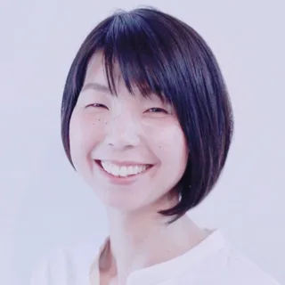 侑謂さん